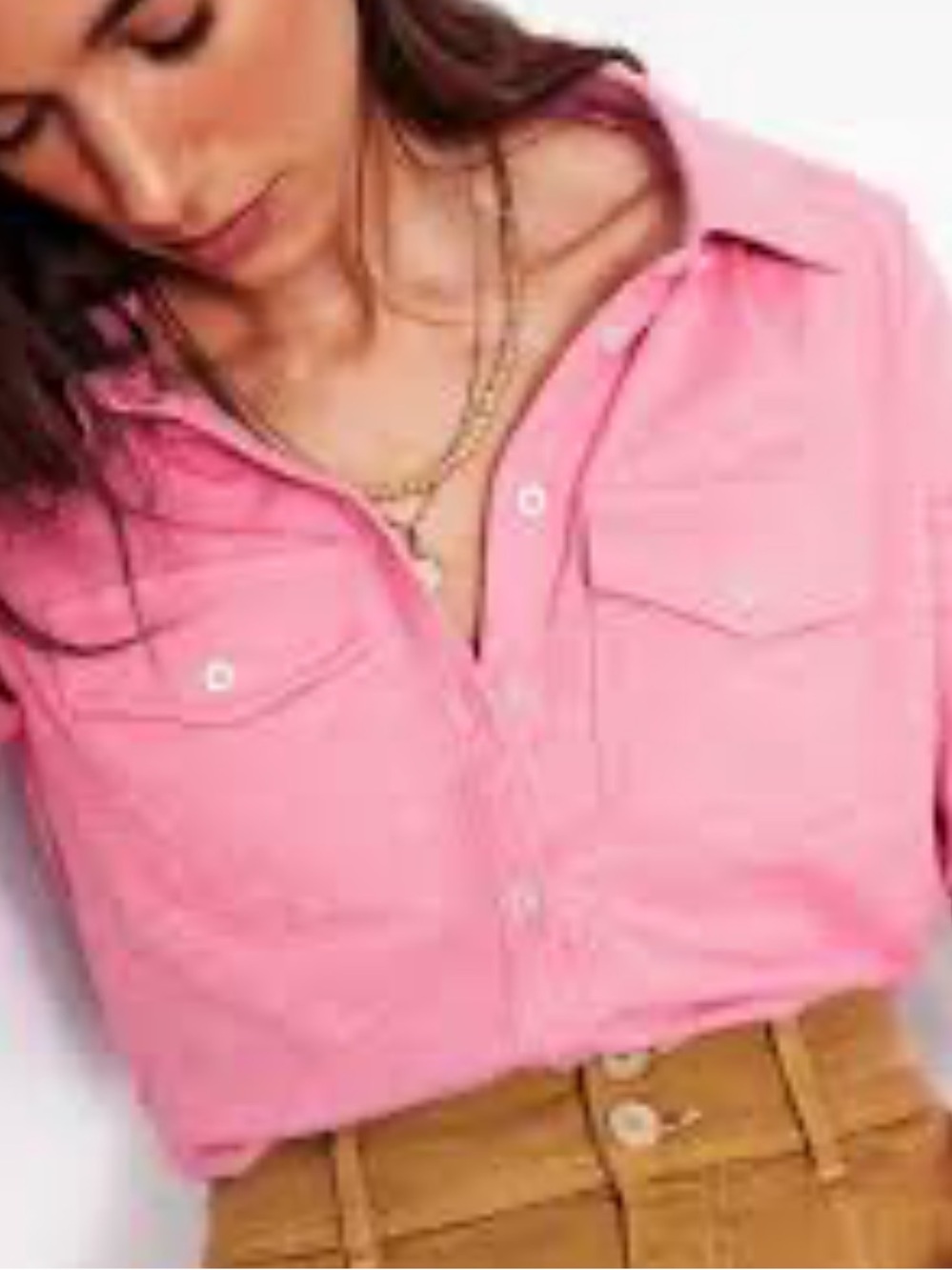 Boden Amy